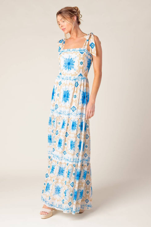 my-debut-woven-maxi-dress Flying Tomato-Sophia's Style-10